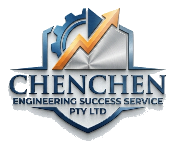 Chenchen Engineering Success Service Pty Ltd